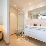 Higueronrentals Sea Breeze *