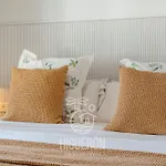 Apartman Higueronrentals Sea Breeze *