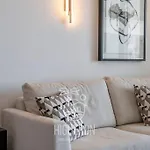 Higueronrentals Sea Breeze * Fuengirola